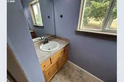 90774 Hill Rd, Springfield, OR 97478 - Photo 14