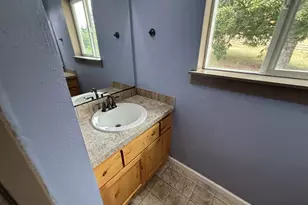 90774 Hill Rd, Springfield, OR 97478 - Photo 14