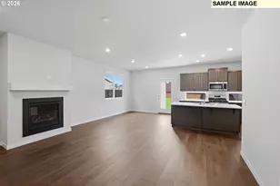 23769 SW Black Tortoise Ter, Tualatin, OR 97062 - Photo 14