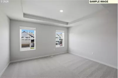 23769 SW Black Tortoise Ter, Tualatin, OR 97062 - Photo 12