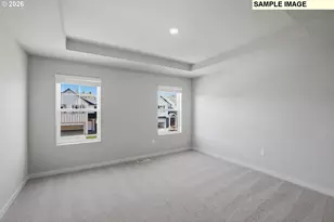 23769 SW Black Tortoise Ter, Tualatin, OR 97062 - Photo 12