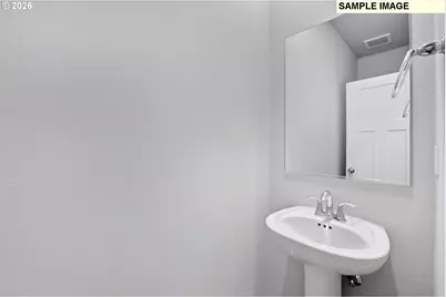 23769 SW Black Tortoise Ter, Tualatin, OR 97062 - Photo 8