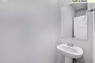 23769 SW Black Tortoise Ter, Tualatin, OR 97062 - Photo 8