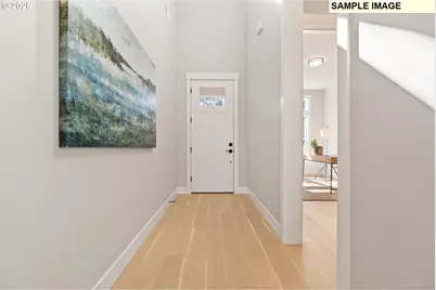 2083 Ostman Rd, West Linn, OR 97068 - Photo 16