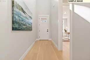 2083 Ostman Rd, West Linn, OR 97068 - Photo 16