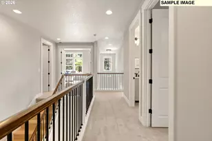 2083 Ostman Rd, West Linn, OR 97068 - Photo 22