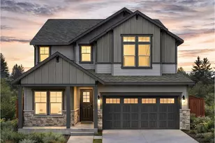 2083 Ostman Rd, West Linn, OR 97068 - Photo 1