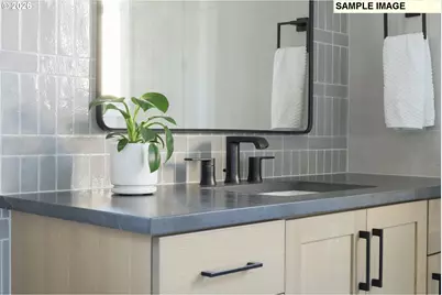 2083 Ostman Rd, West Linn, OR 97068 - Photo 30