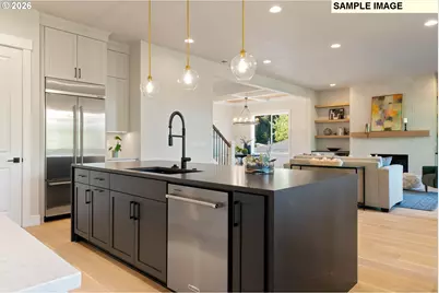 2083 Ostman Rd, West Linn, OR 97068 - Photo 2