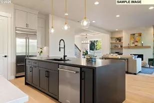 2083 Ostman Rd, West Linn, OR 97068 - Photo 2