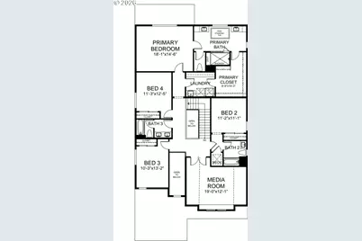 2083 Ostman Rd, West Linn, OR 97068 - Photo 4