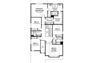 2083 Ostman Rd, West Linn, OR 97068 - Photo 4