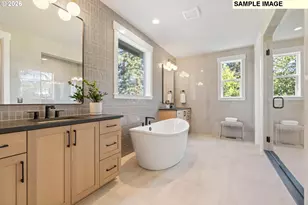 2083 Ostman Rd, West Linn, OR 97068 - Photo 26