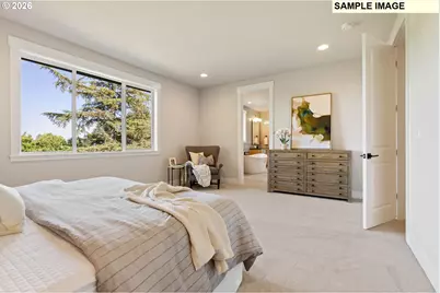 2083 Ostman Rd, West Linn, OR 97068 - Photo 24