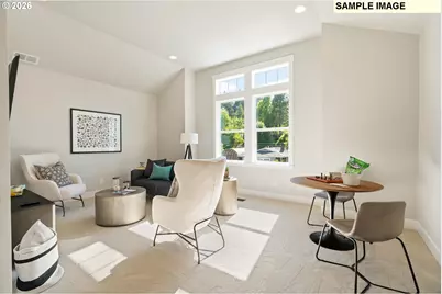 2083 Ostman Rd, West Linn, OR 97068 - Photo 20