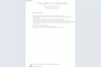 2083 Ostman Rd, West Linn, OR 97068 - Photo 40