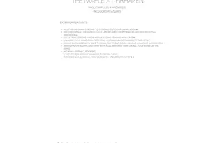 2083 Ostman Rd, West Linn, OR 97068 - Photo 40