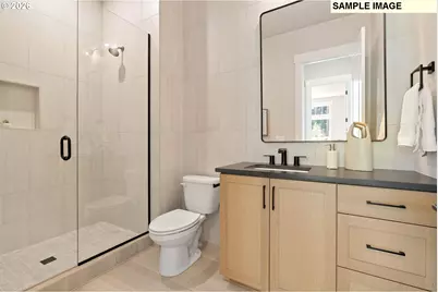 2083 Ostman Rd, West Linn, OR 97068 - Photo 18