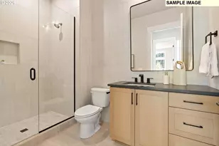 2083 Ostman Rd, West Linn, OR 97068 - Photo 18