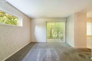 57939 Parkersburg Rd, Bandon, OR 97411 - Photo 24