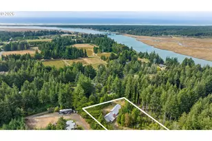 57939 Parkersburg Rd, Bandon, OR 97411 - Photo 2