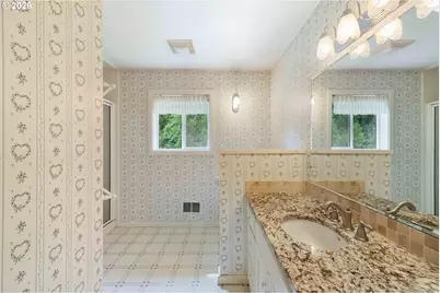 57939 Parkersburg Rd, Bandon, OR 97411 - Photo 20