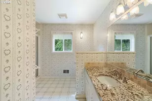 57939 Parkersburg Rd, Bandon, OR 97411 - Photo 20