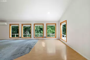 57939 Parkersburg Rd, Bandon, OR 97411 - Photo 6