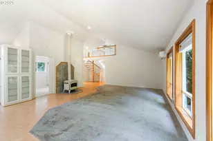 57939 Parkersburg Rd, Bandon, OR 97411 - Photo 8