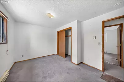 825 S Magnolia St, Cornelius, OR 97113 - Photo 14