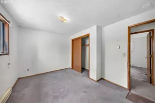 825 S Magnolia St, Cornelius, OR 97113 - Photo 14
