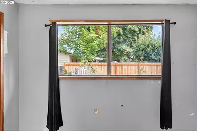 825 S Magnolia St, Cornelius, OR 97113 - Photo 12