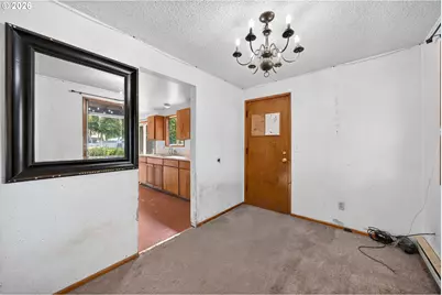 825 S Magnolia St, Cornelius, OR 97113 - Photo 4