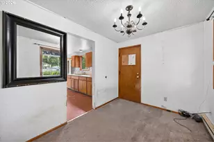 825 S Magnolia St, Cornelius, OR 97113 - Photo 4