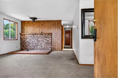 825 S Magnolia St, Cornelius, OR 97113 - Photo 2