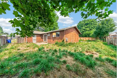 825 S Magnolia St, Cornelius, OR 97113 - Photo 24