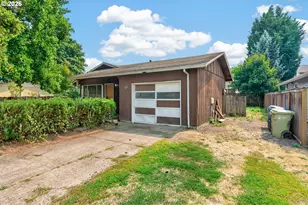 825 S Magnolia St, Cornelius, OR 97113 - Photo 26
