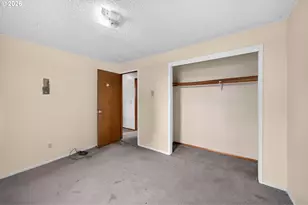 825 S Magnolia St, Cornelius, OR 97113 - Photo 18