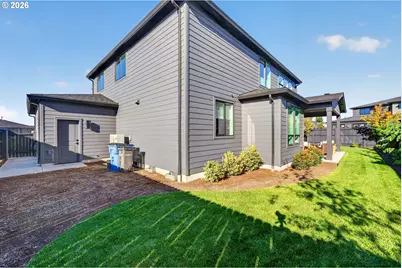 4225 N 12th Way, Ridgefield, WA 98642 - Photo 44