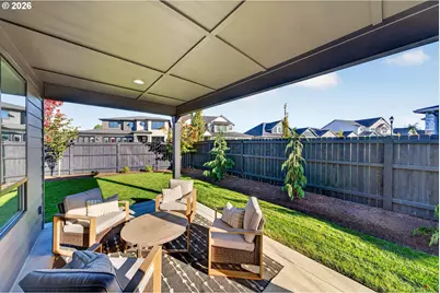 4225 N 12th Way, Ridgefield, WA 98642 - Photo 42
