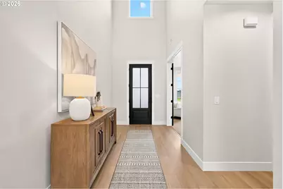 4225 N 12th Way, Ridgefield, WA 98642 - Photo 6