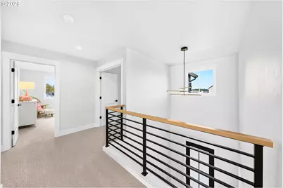 4225 N 12th Way, Ridgefield, WA 98642 - Photo 26