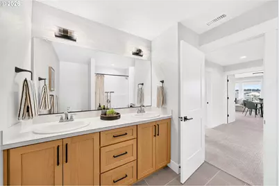4225 N 12th Way, Ridgefield, WA 98642 - Photo 28