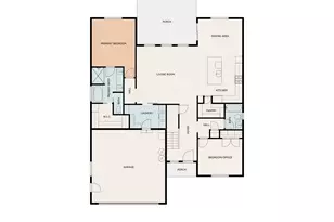 833 Hawk Dr, Silverton, OR 97381 - Photo 40