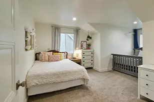 833 Hawk Dr, Silverton, OR 97381 - Photo 24