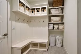 833 Hawk Dr, Silverton, OR 97381 - Photo 32