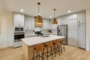 833 Hawk Dr, Silverton, OR 97381 - Photo 8