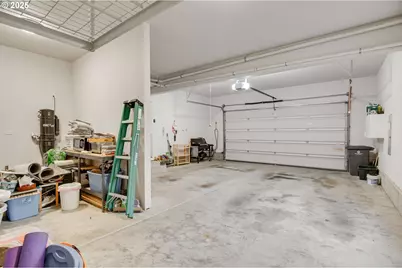 2276 37th St, Washougal, WA 98671 - Photo 32