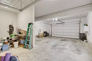 2276 37th St, Washougal, WA 98671 - Photo 32