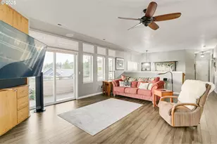 2276 37th St, Washougal, WA 98671 - Photo 4